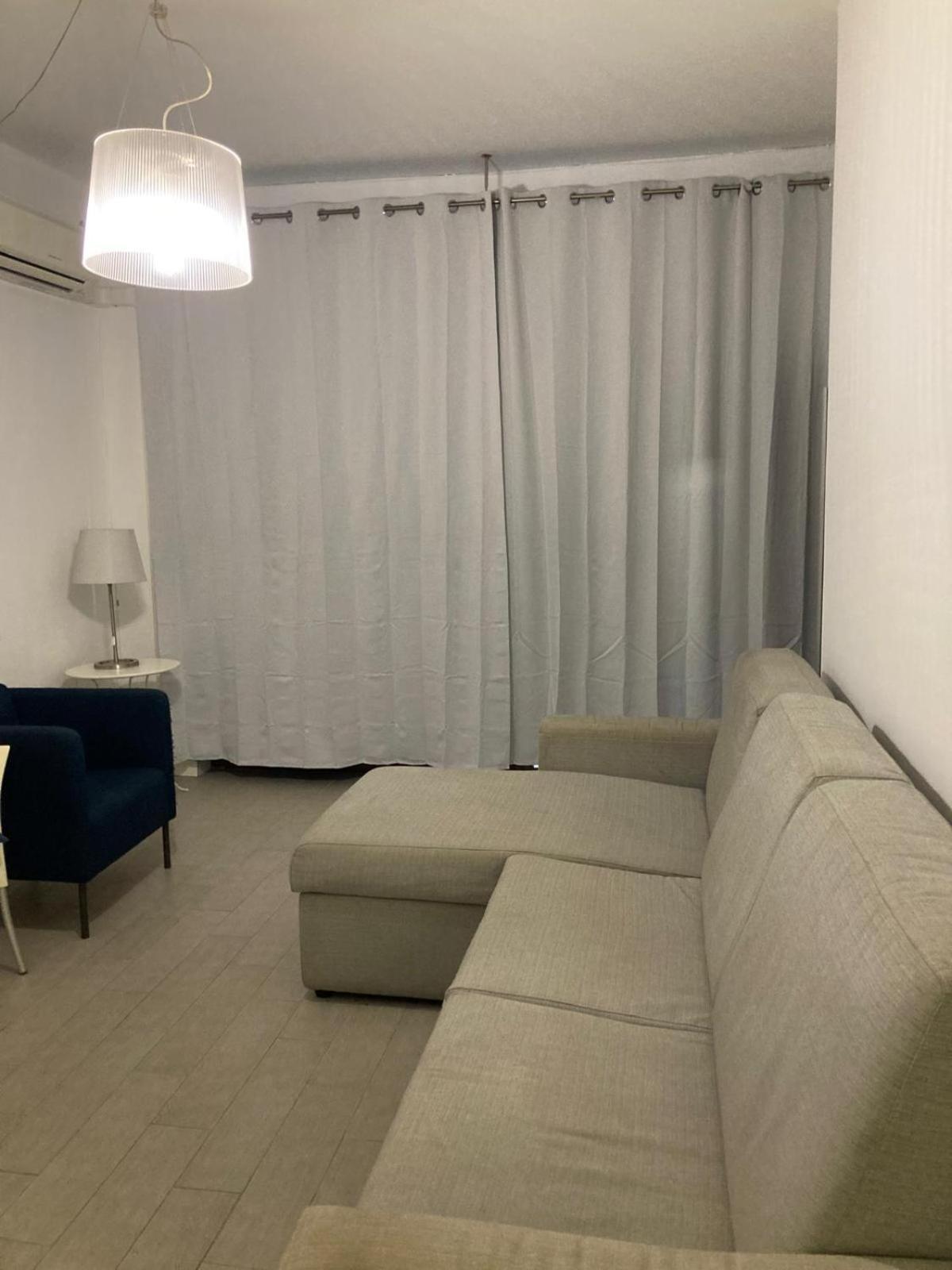 La Casa Nel Parco Apartment Viareggio Bagian luar foto